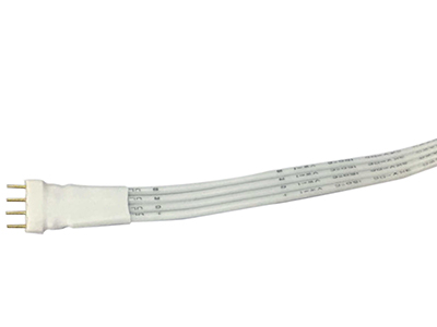 TW-JT2835-4