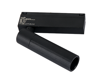 TW-6007SD-3W